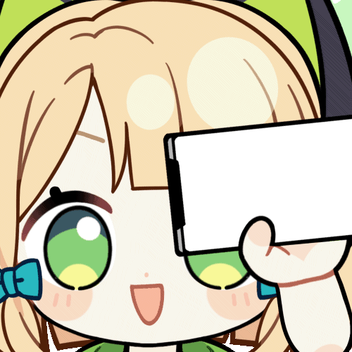 midori (blue archive and 1 more) drawn by chunye_haruya