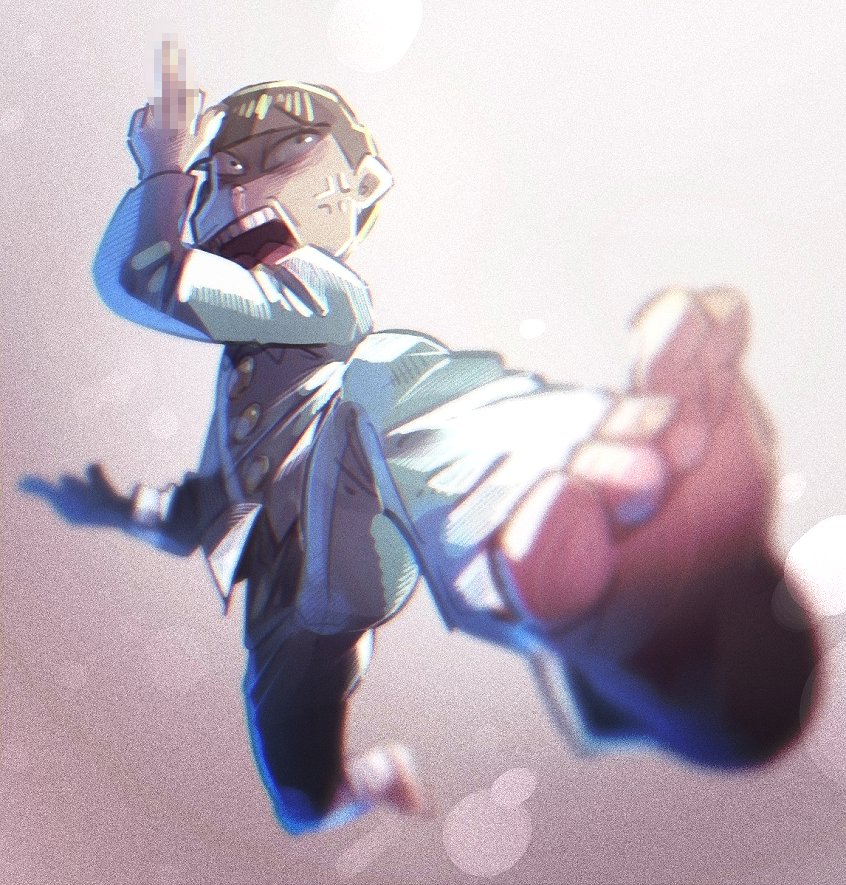 matsuno choromatsu (osomatsu and 1 more) drawn by m0da