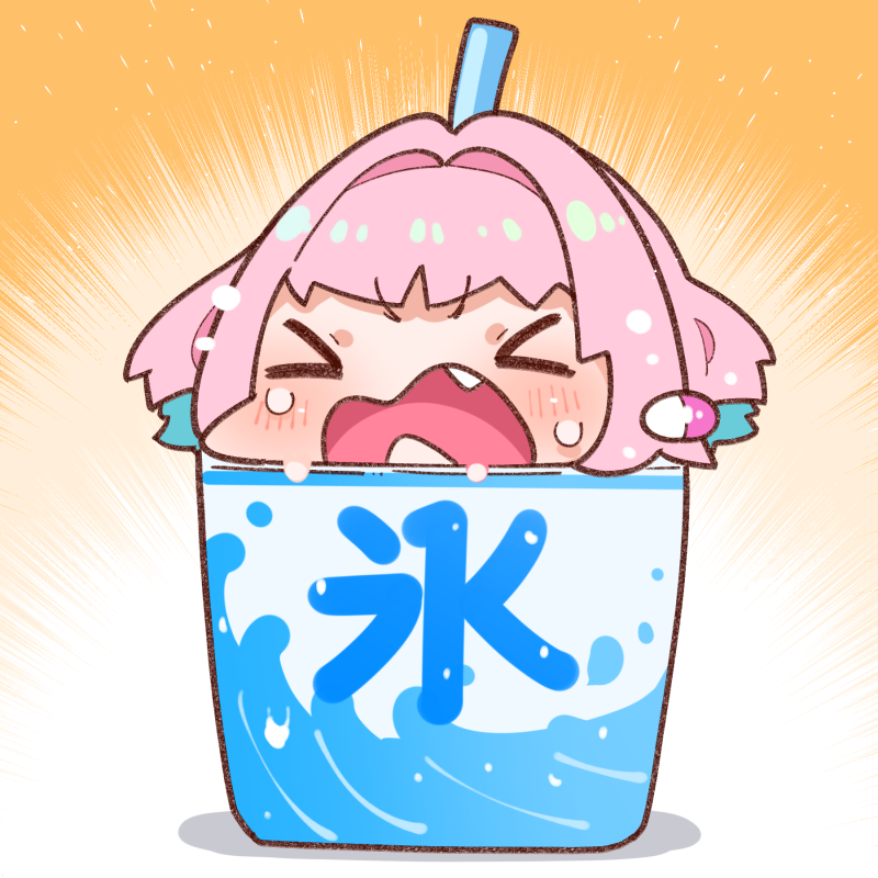yumemi riamu (idolmaster and 1 more) drawn by takato_kurosuke