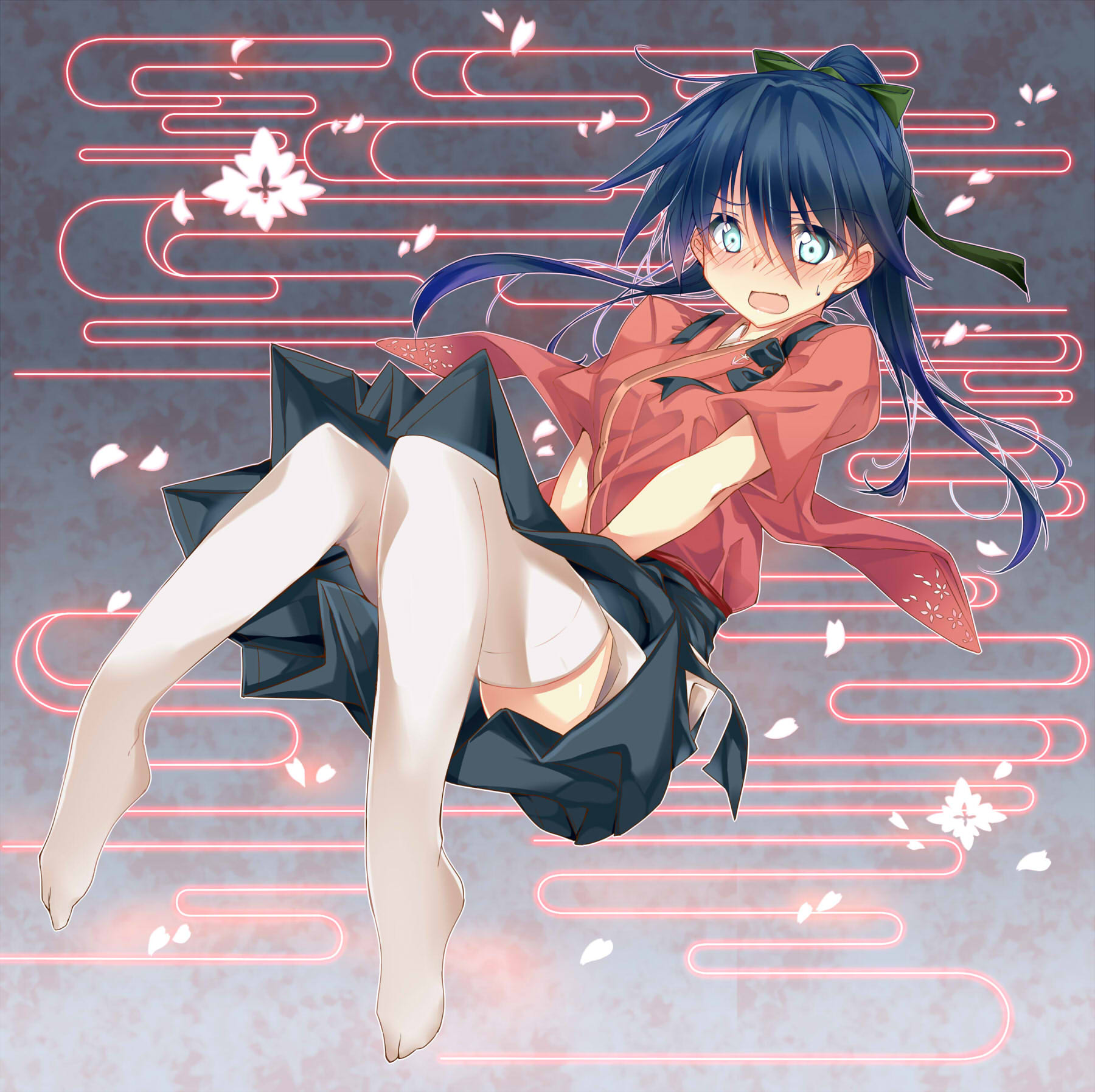VOFAN エロ 