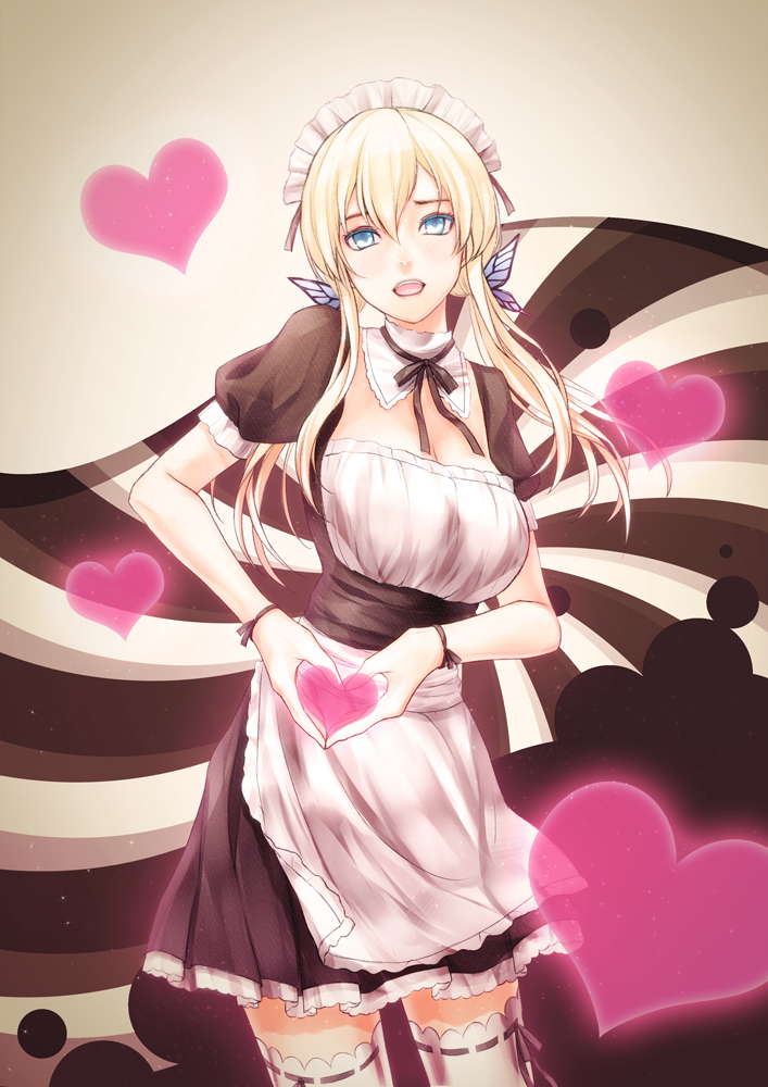 kashiwazaki sena (boku wa tomodachi ga sukunai) drawn by zuoyou