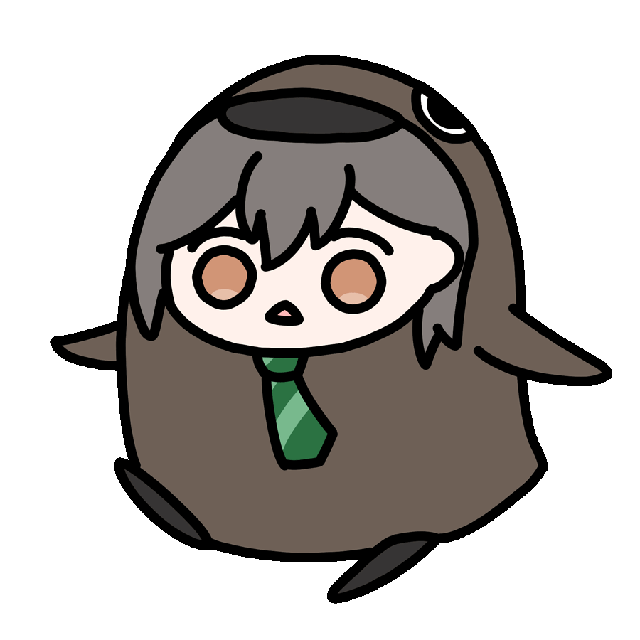 takamatsu tomori and tomorin (bang dream! and 3 more) drawn by shin5575