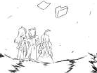 xp-tan, me-tan, 2k-tan, 95-tan, 98-tan, and 1 more (os-tan)