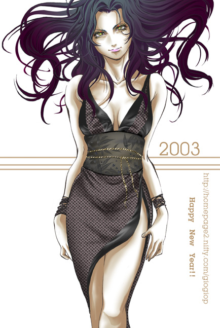 yamagishi yukako (jojo no kimyou na bouken and 1 more) drawn by chitose_(love_strip)