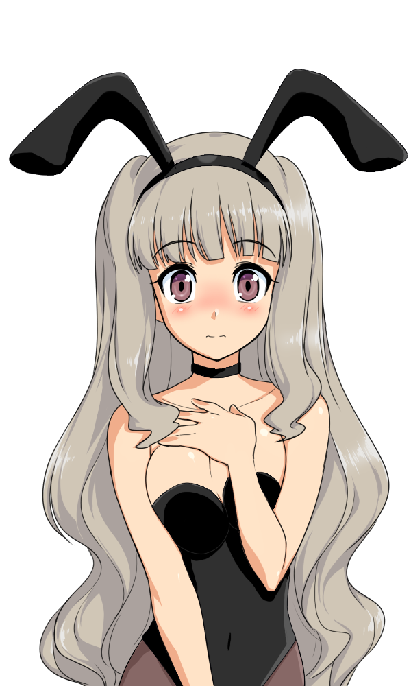 shijou takane (idolmaster) drawn by terra_tiger and yugami
