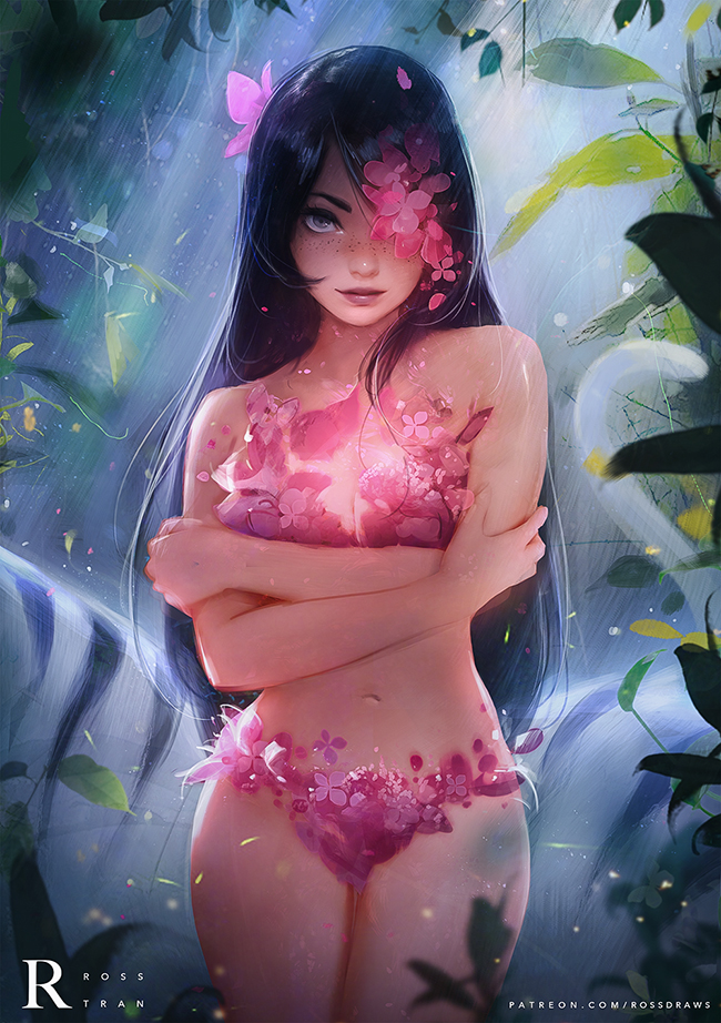 original drawn by ross_tran