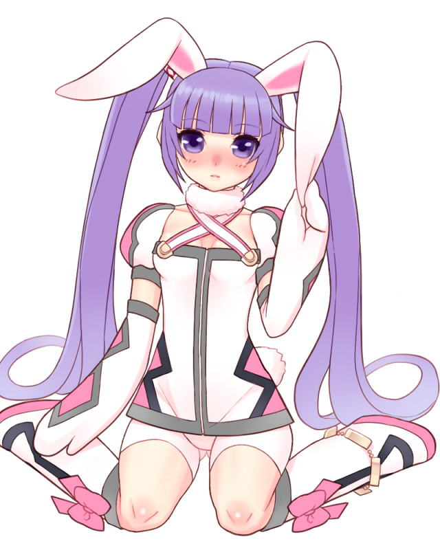 sophie (tales of and 1 more) drawn by folks_(nabokof)