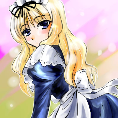 kusugawa sasara (to heart and 1 more) drawn by sentape