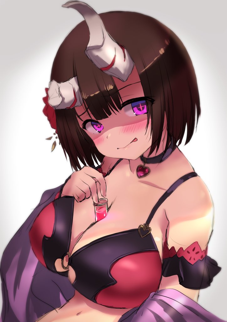 eriko (princess connect!) drawn by miu_(umaru_katia_no_hito)