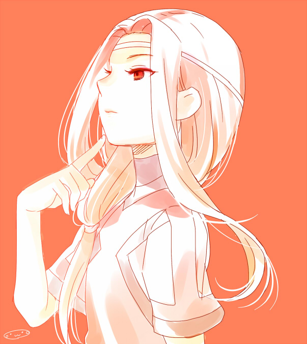 kurosaki makoto (inazuma eleven and 2 more) drawn by mizuhara_aki