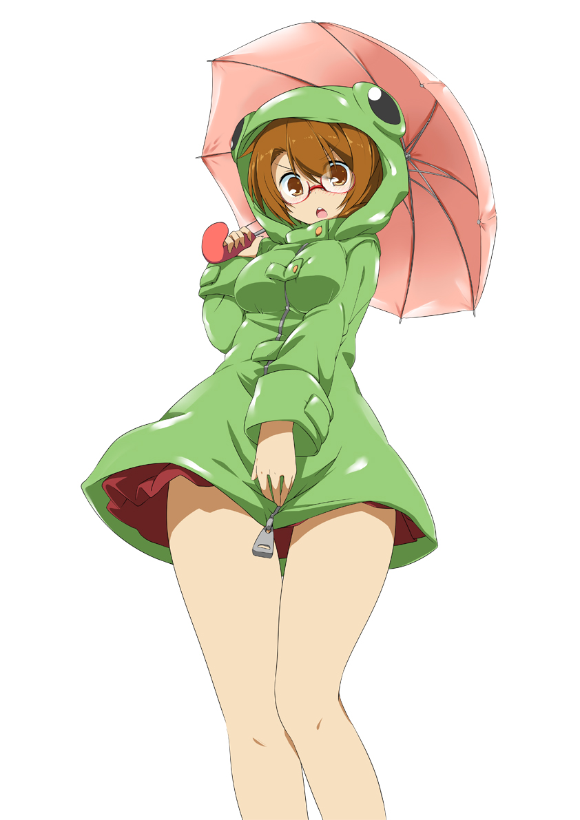 original drawn by dodome-iro_mayonnaise
