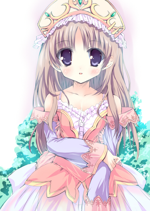 totooria helmold (atelier and 1 more) drawn by noto_kurumi