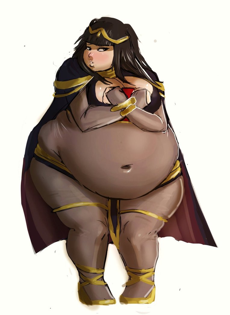 tharja (fire emblem and 1 more) drawn by sonier103