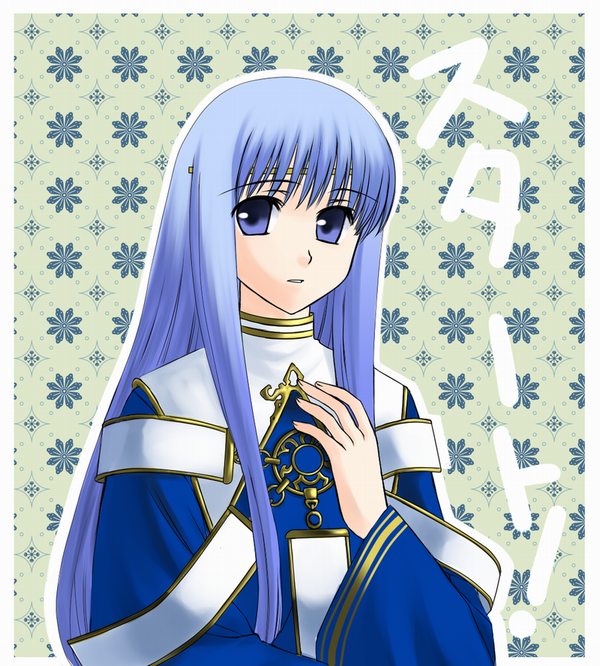 julia (fire emblem and 1 more) drawn by bo_(774berry)