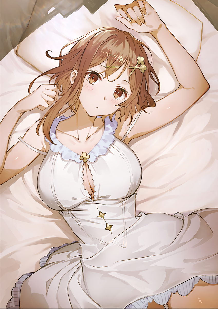 reisalin stout (atelier and 2 more) drawn by toridamono