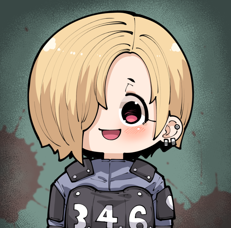 shirasaka koume (idolmaster and 3 more) drawn by takato_kurosuke