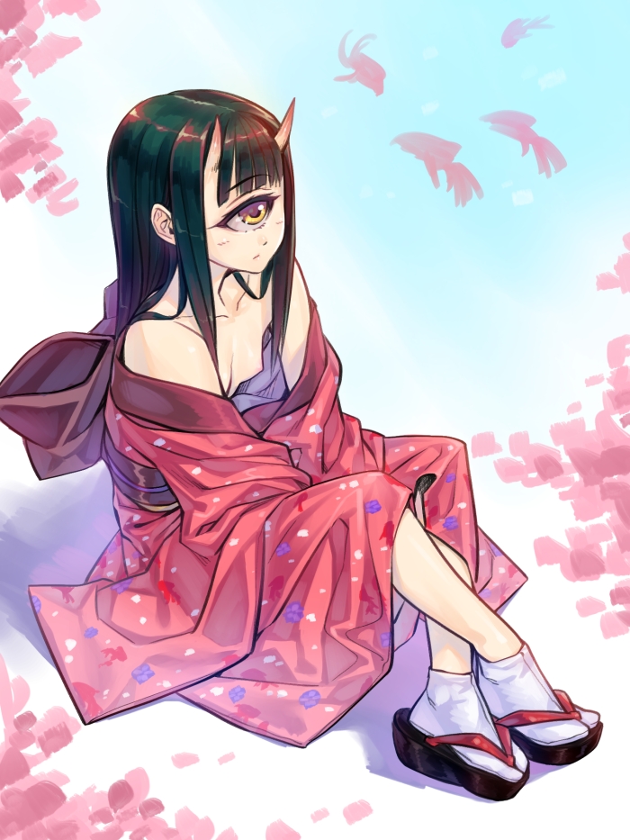 suiku (mamonomusume to no seikatsu and 1 more) drawn by bubuzuke