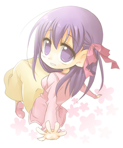 matou sakura (fate and 1 more) drawn by kiba_(sonomama)