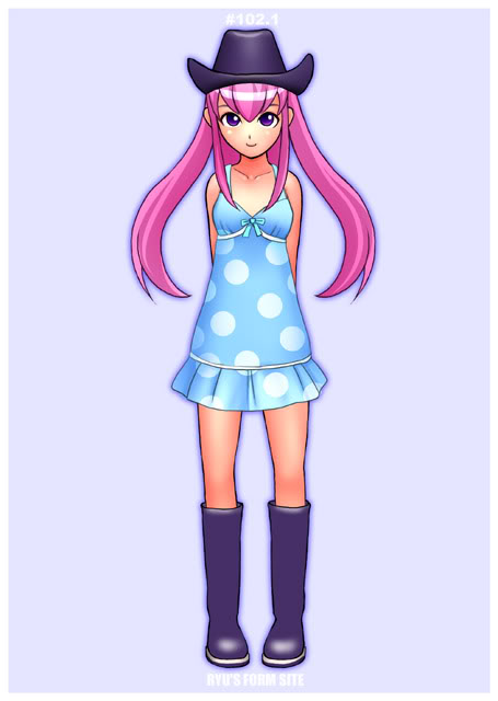 original drawn by ryu_(ryu's_form_site)