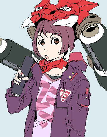 original drawn by k_(k_o_u_i_c_h_i)
