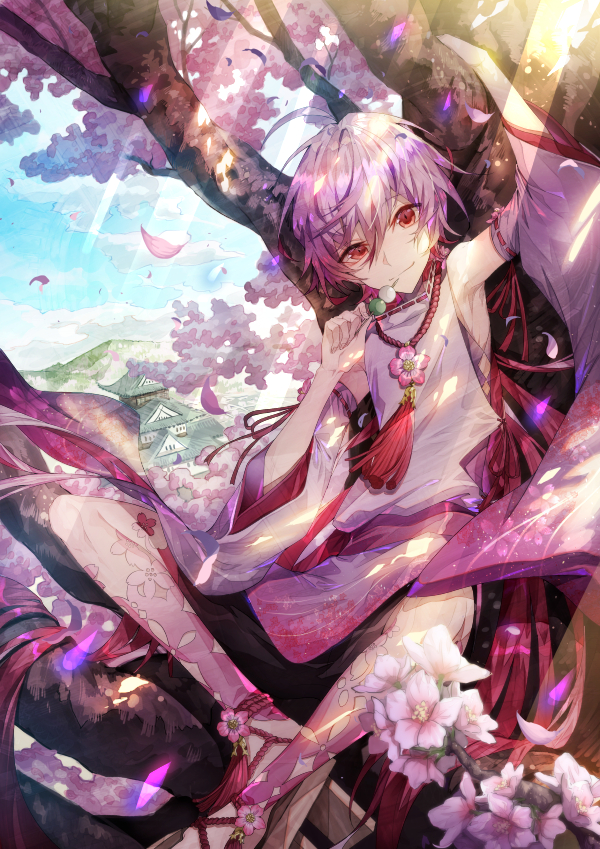 drawn by mura_karuki