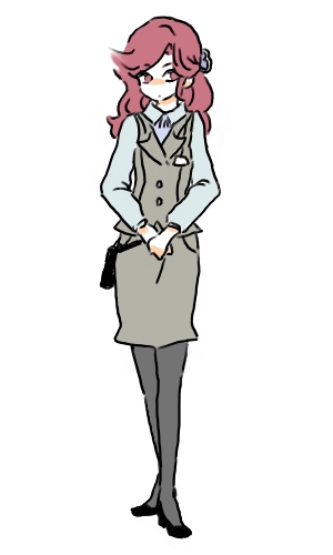 ayabe kihachirou (rakudai ninja rantarou) drawn by mallow_(artist)