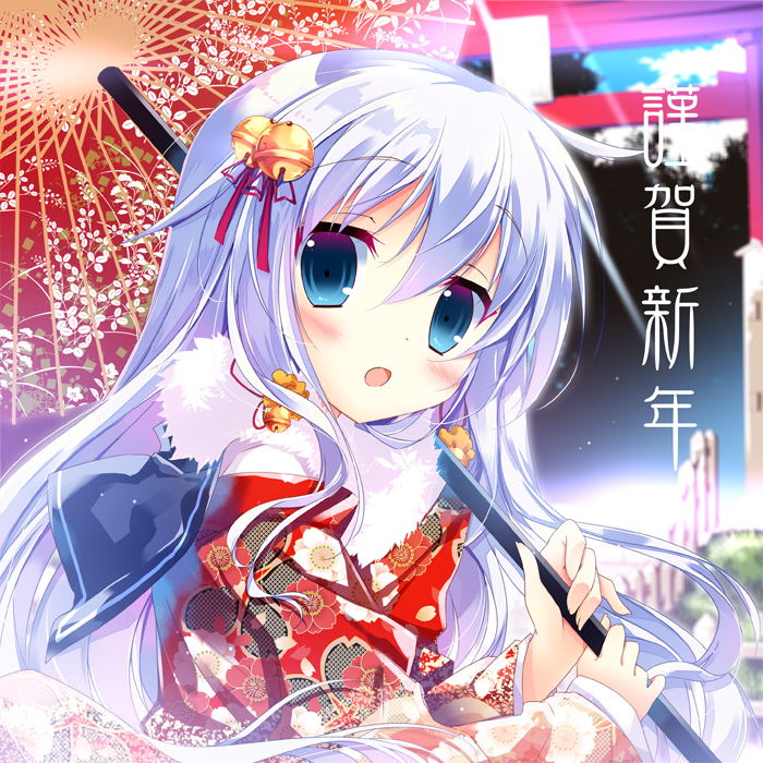 hibiki (kantai collection) drawn by nanamomo_rio