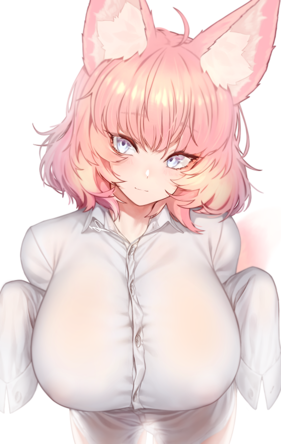 original drawn by dev_(dev0614)