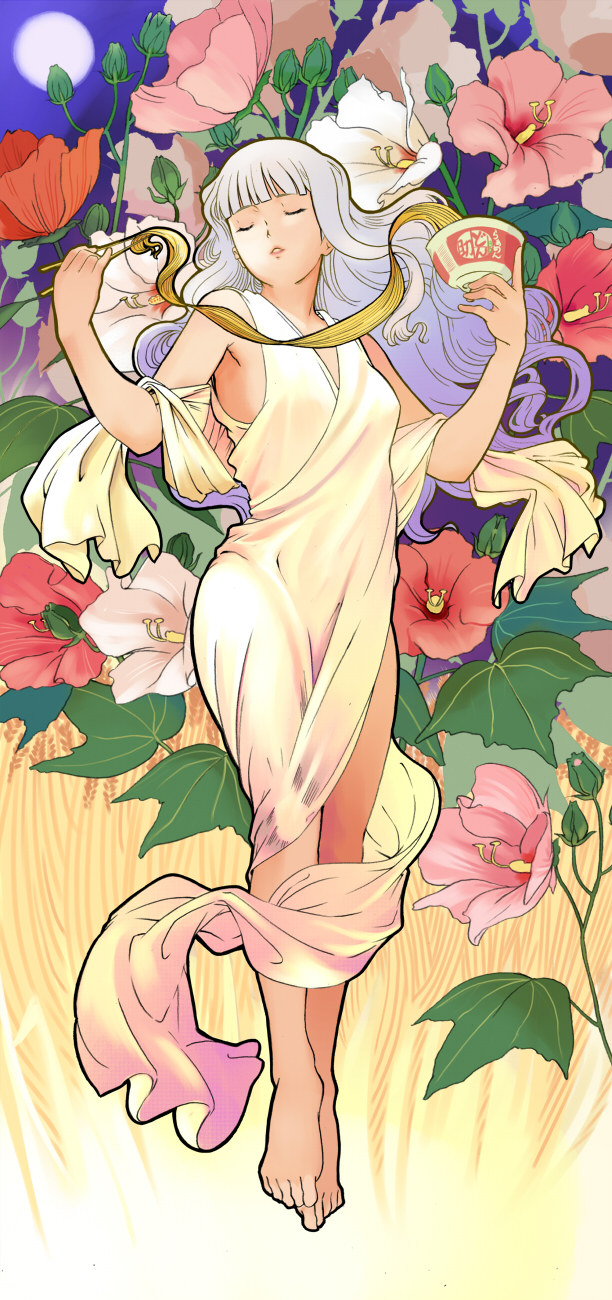 shijou takane (idolmaster and 1 more) drawn by pettan_p