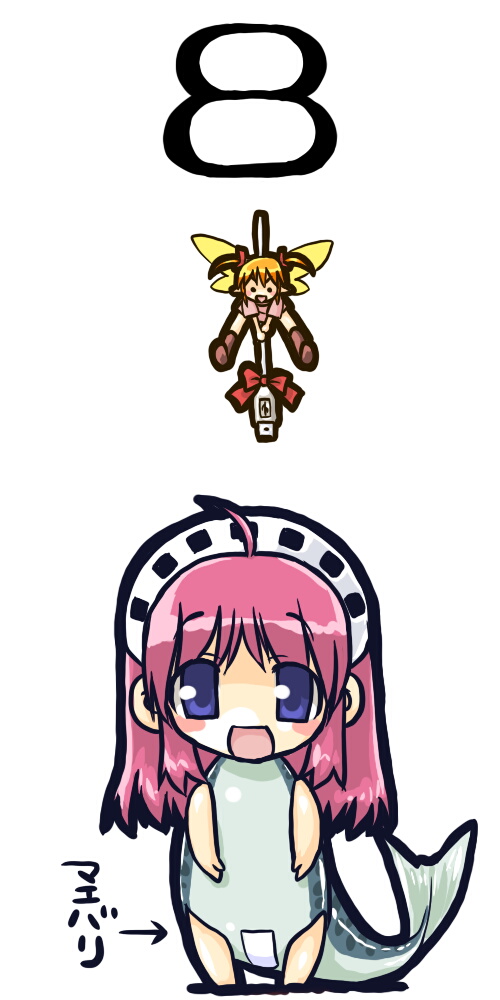 ce-tan and 2003 server (os-tan) drawn by dd_(ijigendd)