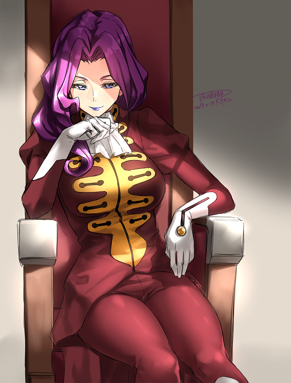 Cornelia Li Britannia Code Geass Drawn By Tachibana Roku Danbooru Cornelia Li Britannia Code Geass Drawn By Tachibana Roku Danbooru