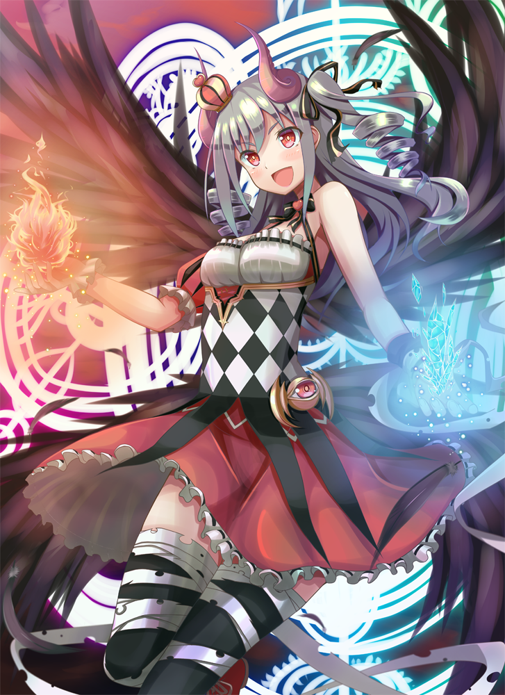 kanzaki ranko (idolmaster and 2 more) drawn by akiyasu