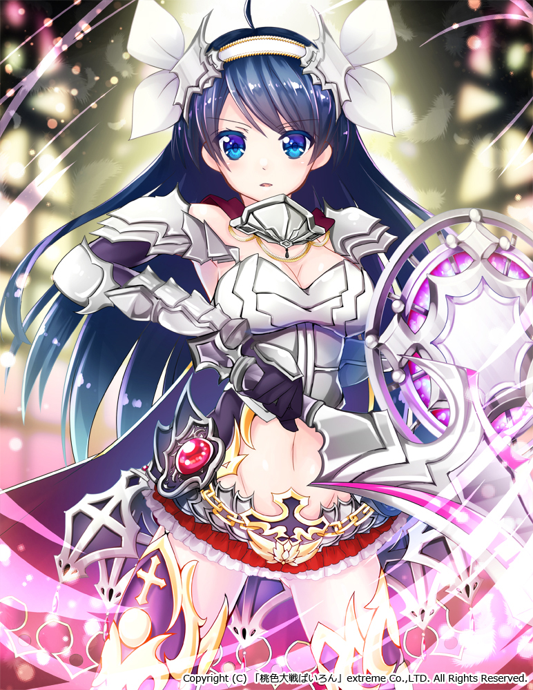 original and 1 more drawn by yaki_mayu