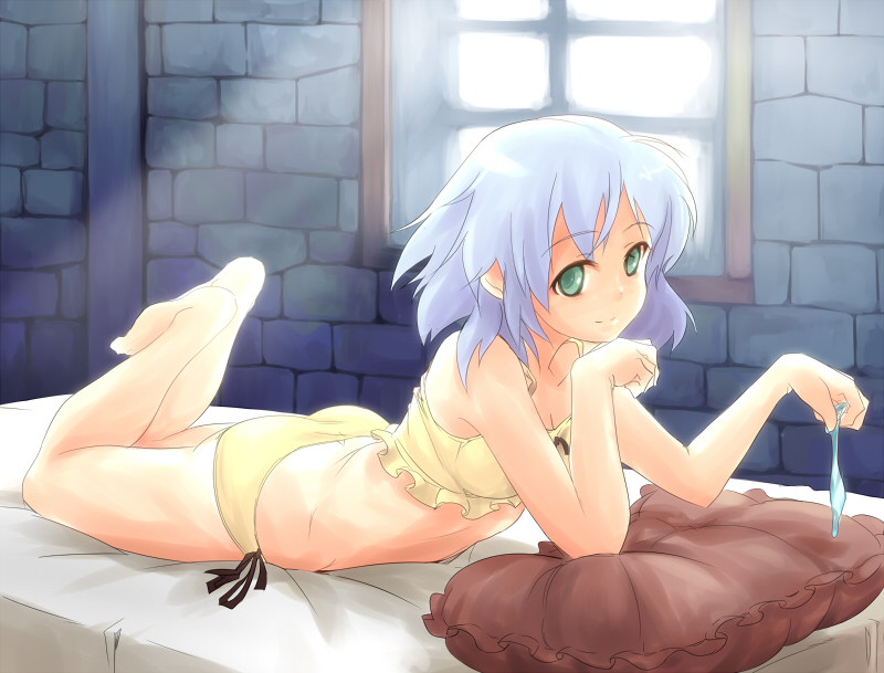 sanya v. litvyak (world witches series and 1 more) drawn by daizu_sanchi