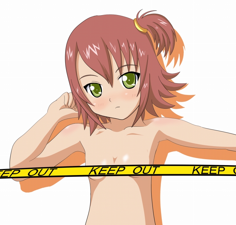 nan (tales of and 1 more) drawn by mametti