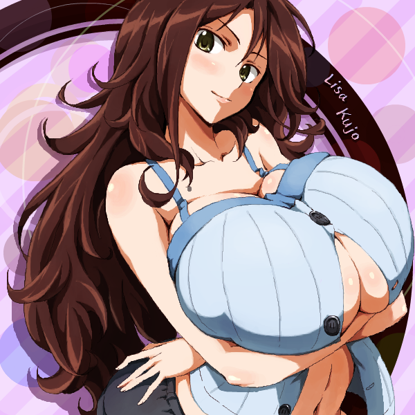 sumeragi lee noriega (gundam and 1 more) drawn by runaru