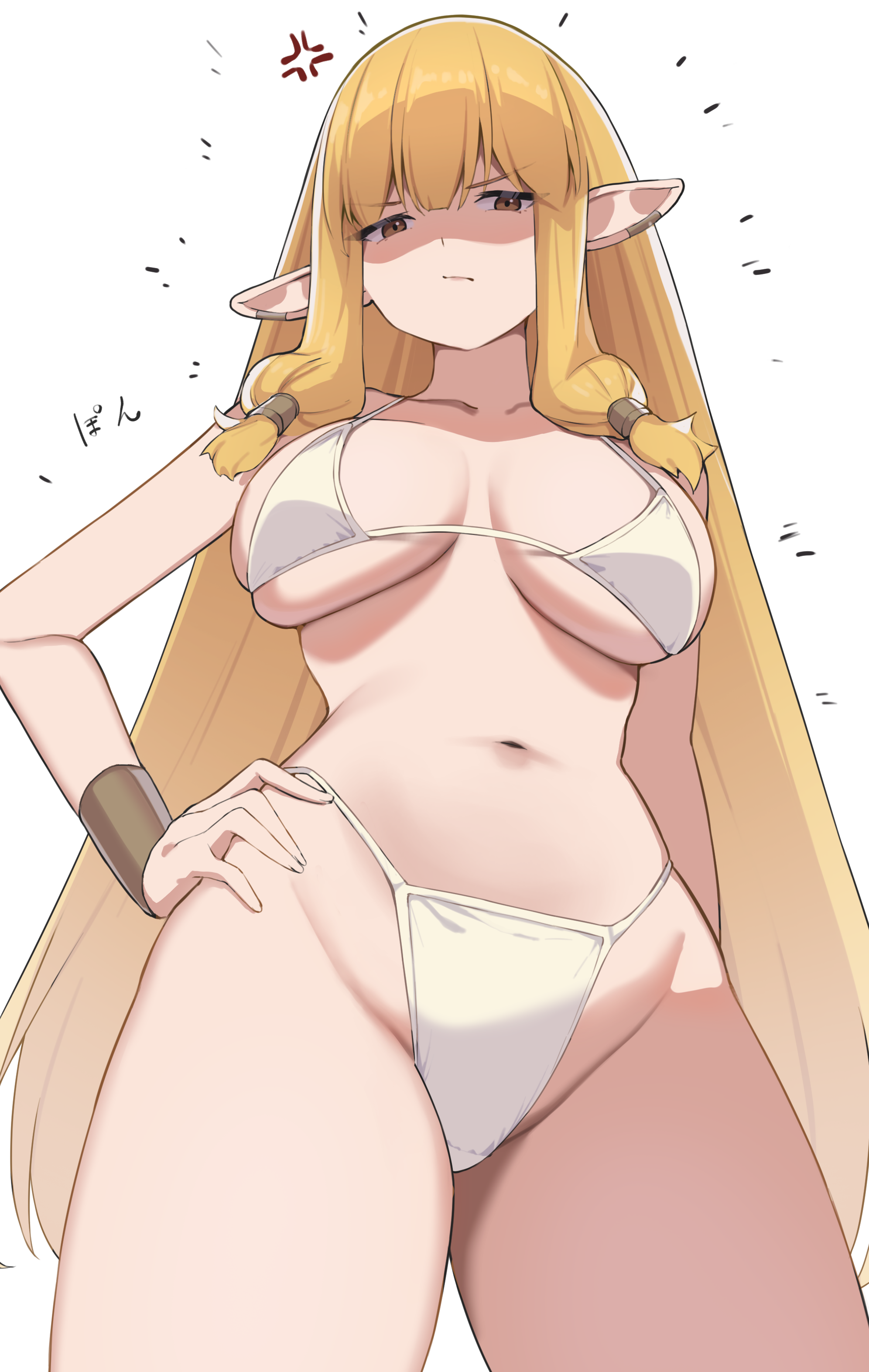 __serie_sousou_no_frieren_drawn_by_wabimochi__4b821abff0bbd3c291c769f55be58e0c.png