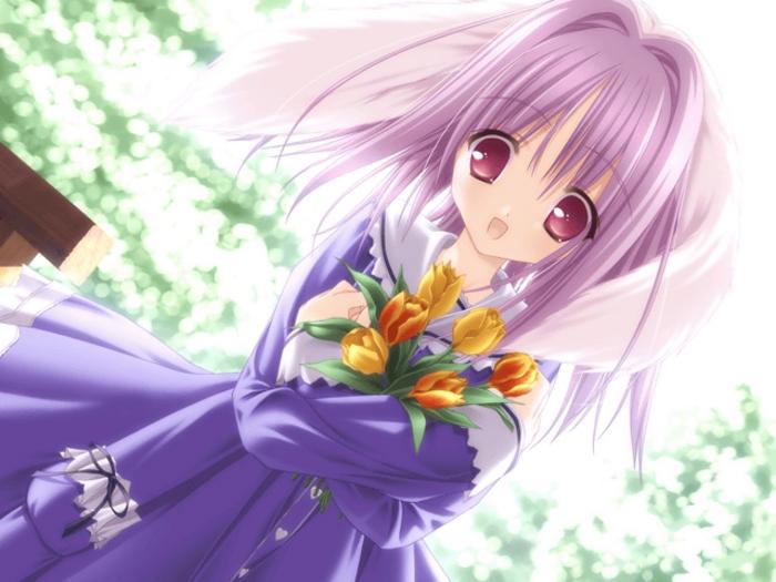farfa (magical tale) drawn by tinker_bell_(pixiv_10956015)