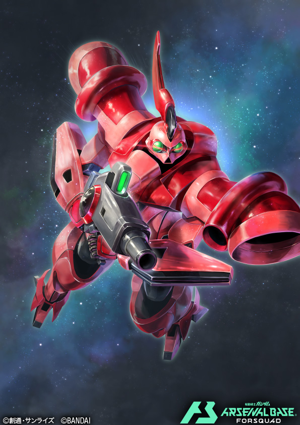 gottrlatan (gundam and 3 more) drawn by hukutuuprunes