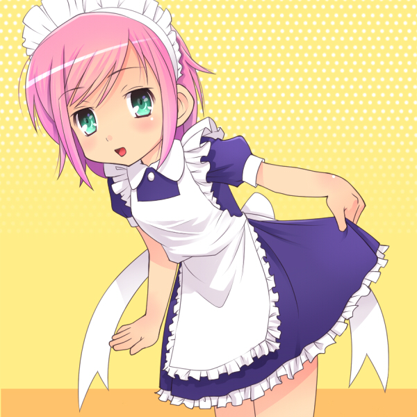 liddell hime (liddell no bouken) drawn by meow_(nekodenki)