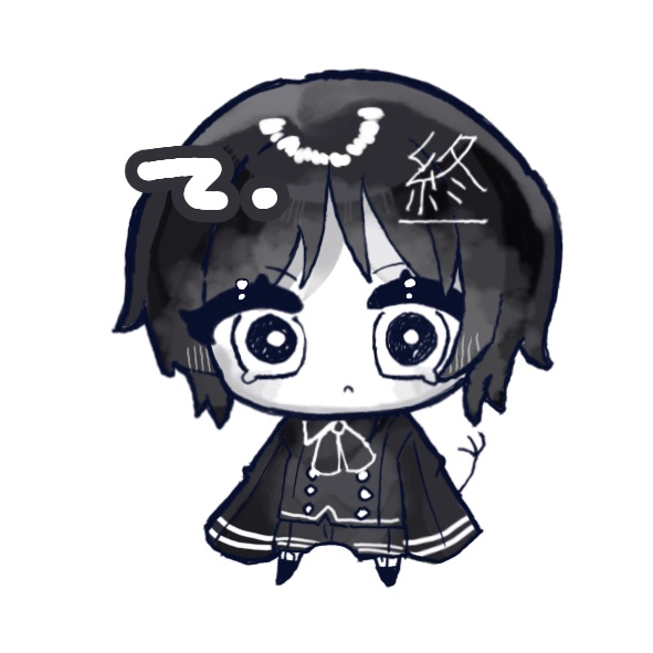 shuu (neko no teach-kun) drawn by sachio_(kiw3qlezth653)