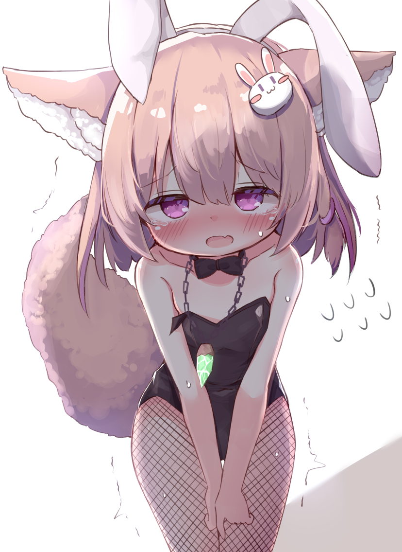 original drawn by miria_(mamamamave)