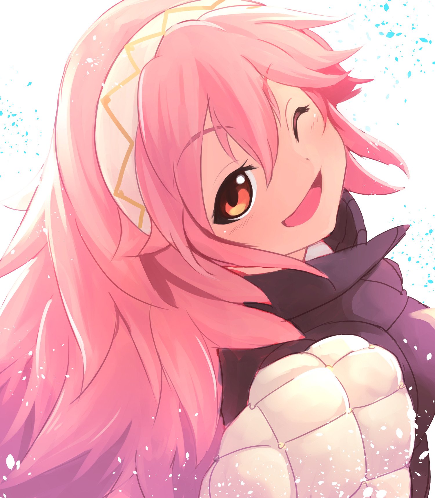 Soleil Fire Emblem And 2 More Drawn By Nakabayashi Zun Danbooru Soleil Fire Emblem And 2 More Drawn By Nakabayashi Zun Danbooru