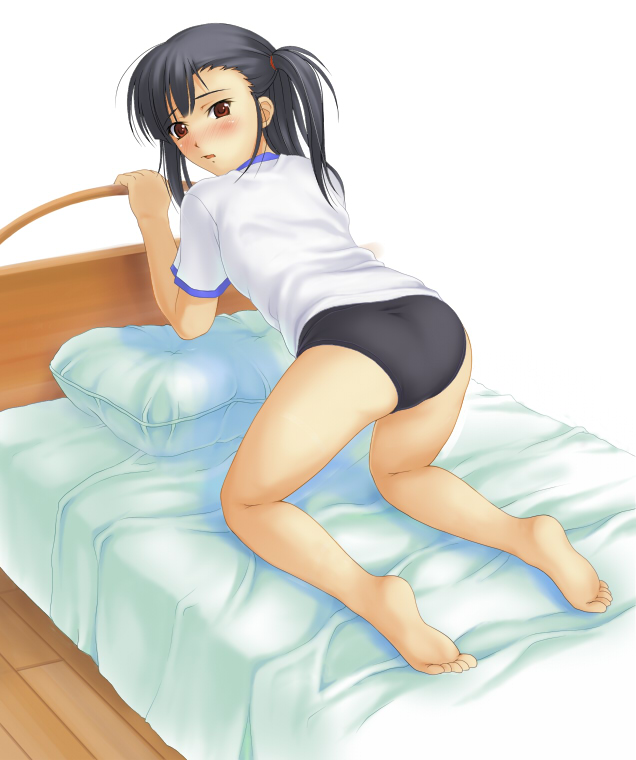 sakurazaki setsuna (mahou sensei negima!) drawn by suda_(yuunagi_enikki)