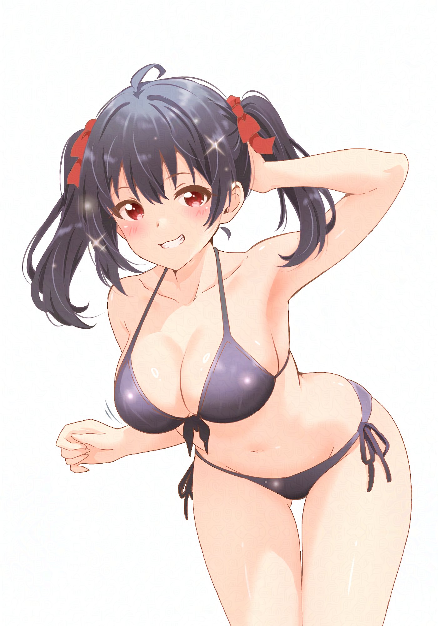 __yazawa_nico_love_live_and_1_more_drawn_by_gabrieltenma77__4bcdbbf56a151d4d7c24dbc7b9fab70a.jpg
