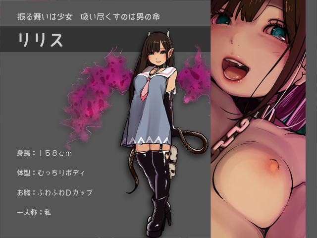 original drawn by muk_(monsieur)