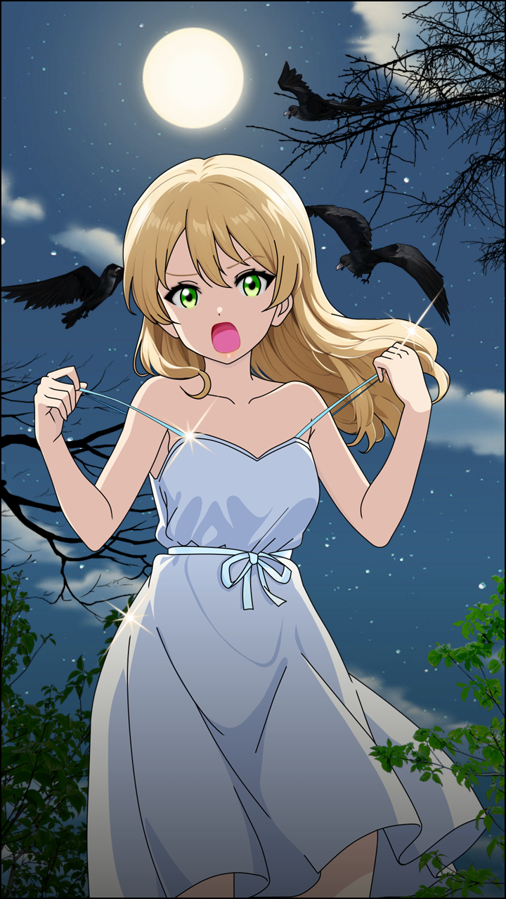 darjeeling (girls und panzer) drawn by devil_jone_qrit