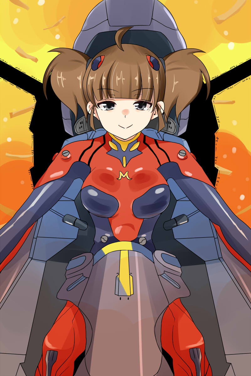 imadake dabuchi tabemi (neon genesis evangelion and 1 more) drawn by nishi_koutarou