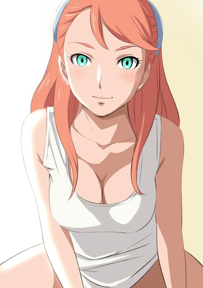 aida rayhunton (gundam and 1 more) drawn by yuu_(1007yu)