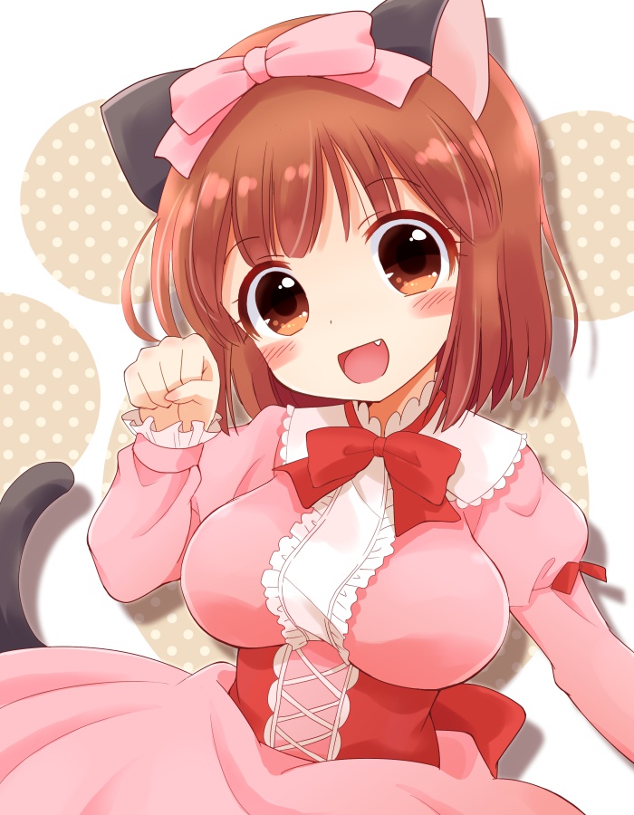 nekohime (netoge no yome wa onna no ko janai to omotta?) drawn by ringo_(nanaprin)